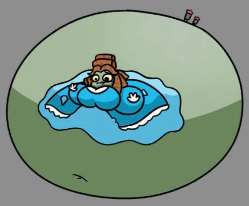 zombie_blimp__by_verryberrygirly_dgvazrw-375w-2x.jpg