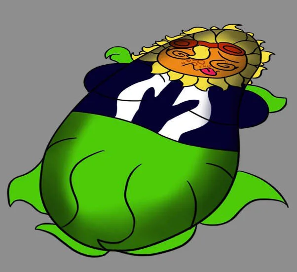 stomped_solar_flare__by_verryberrygirly_dh6llyz-375w-2x.jpg