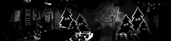 graveyardshiftatfreddys_gamejoltdescription1.webp graveyardshiftatfreddys_gamejoltdescription1.webp