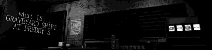 graveyardshiftatfreddys_gamejoltdescription2.webp graveyardshiftatfreddys_gamejoltdescription2.webp