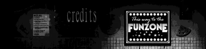 graveyardshiftatfreddys_gamejoltdescription3.webp graveyardshiftatfreddys_gamejoltdescription3.webp