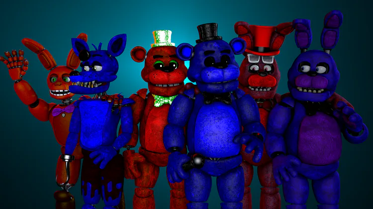 da_boys.png