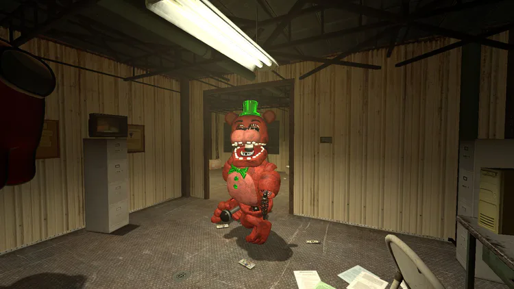 cs_assault0055.jpg