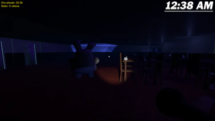 screenshot_228.png screenshot_228.png
