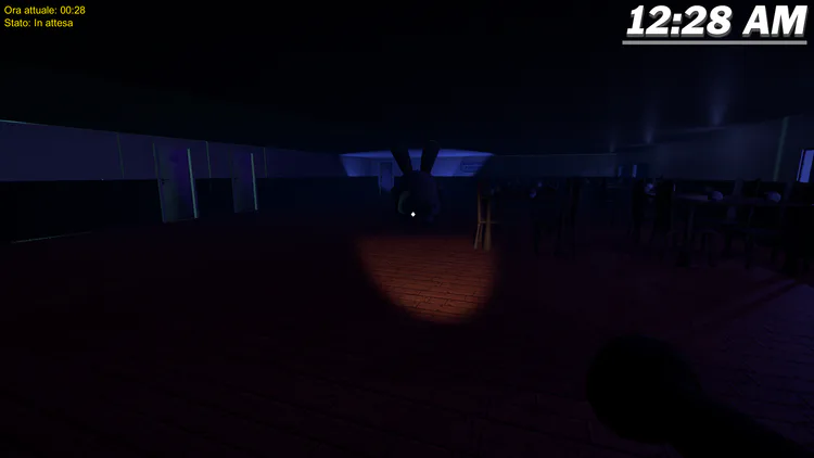 screenshot_229.png screenshot_229.png