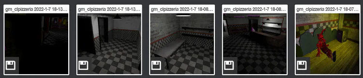screenshot_2025-07-09_163203.png screenshot_2025-07-09_163203.png