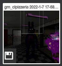 screenshot_2025-07-09_163210.png screenshot_2025-07-09_163210.png