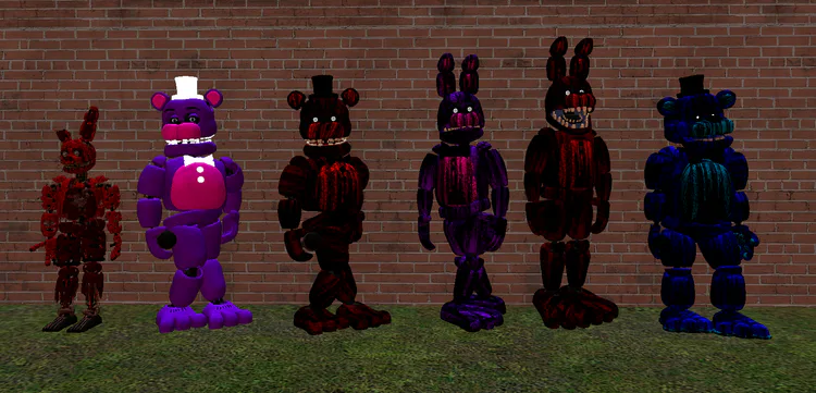 screenshot_2025-07-09_163308.png screenshot_2025-07-09_163308.png