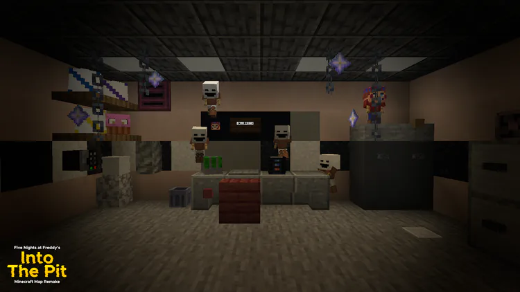 fnaf_into_the_pit_mcmr_pm_teaser_8.png fnaf_into_the_pit_mcmr_pm_teaser_8.png