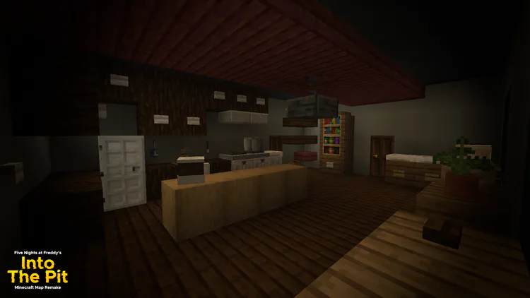 fnaf_into_the_pit_mcmr_pm_teaser_9.png fnaf_into_the_pit_mcmr_pm_teaser_9.png