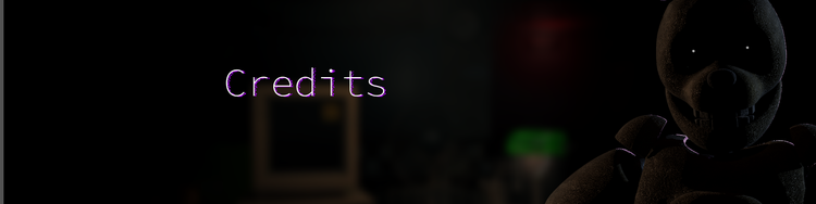 credits.png credits.png