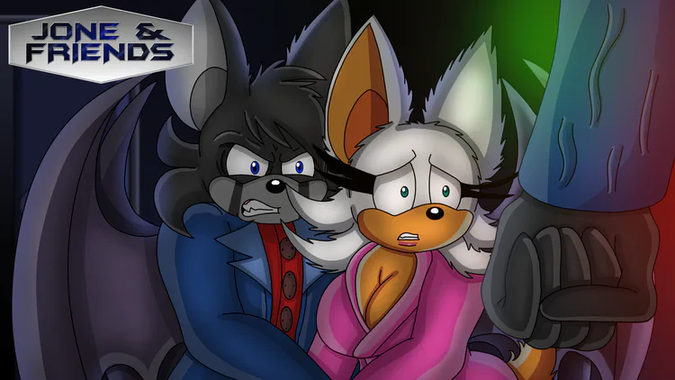 spoiler_image.png