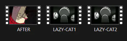 image.png image.png