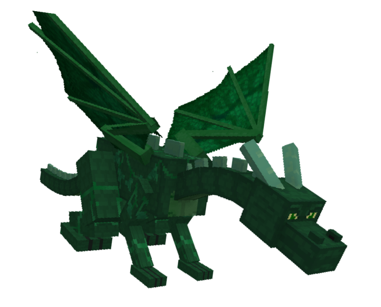 20db3c1.png 20db3c1.png
