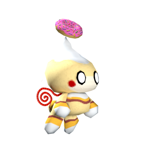 gvdaaahakamjane.png gvdaaahakamjane.png