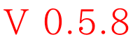 633_sem_ttulo_20250710012106.png