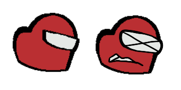 12a0adb5-2e6d-4444-950c-64371f6b6cc5.png 12a0adb5-2e6d-4444-950c-64371f6b6cc5.png