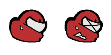 12534e5d-329d-4f89-af61-82665ee42211.png 12534e5d-329d-4f89-af61-82665ee42211.png