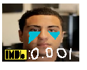 spr_pizzaslug_dead.png spr_pizzaslug_dead.png