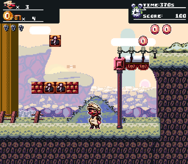 screen_gameplay_9png.png
