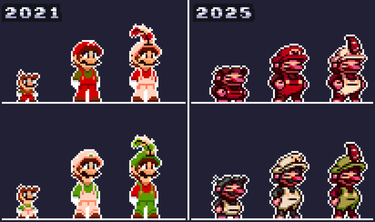 comparation.png