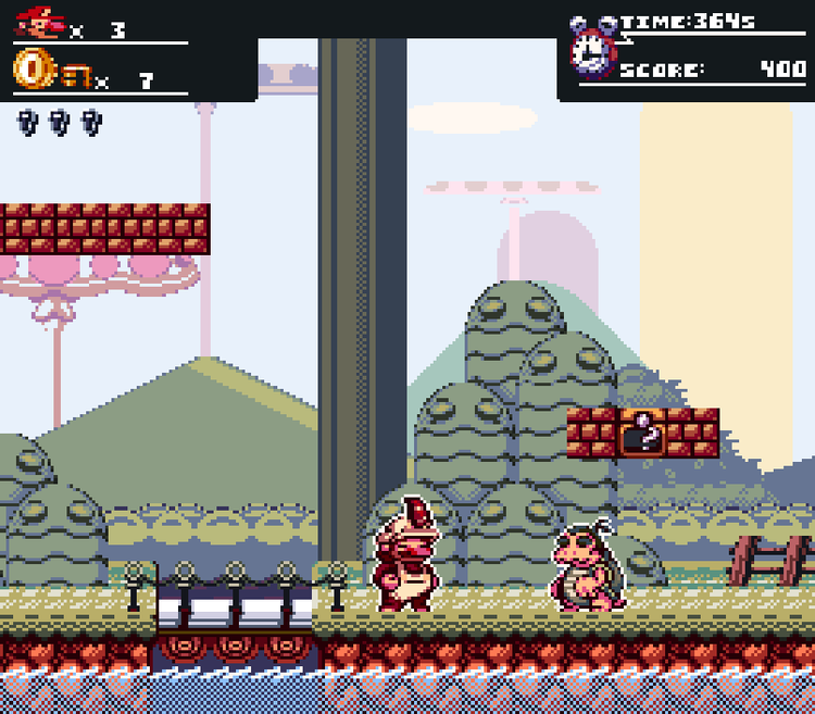 screen_gameplay_4png.png