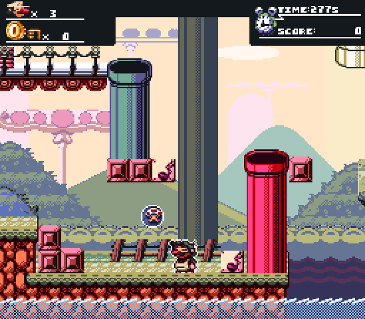 screen_gameplay_11png.png
