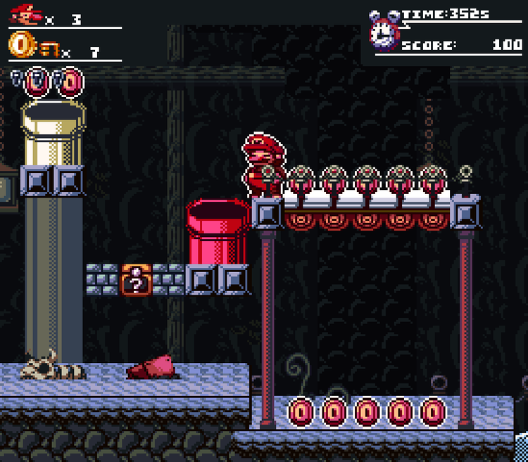 screen_gameplay_8png.png