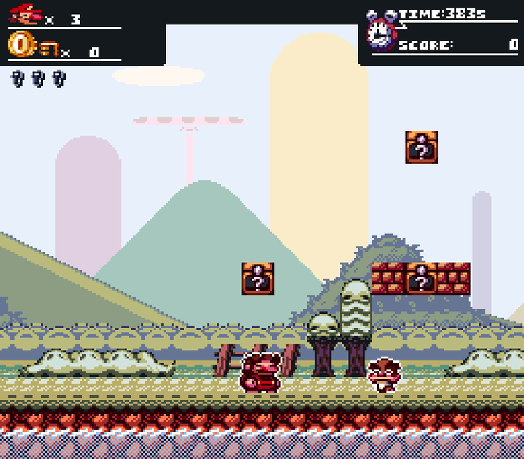 screen_gameplay_1.png