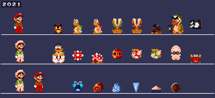 comparation_2.png