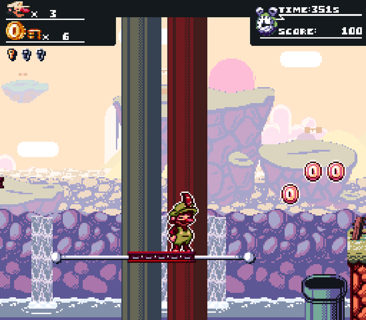 screen_gameplay_10png.png