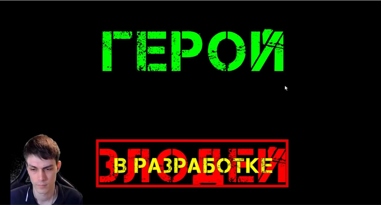 2.png 2.png