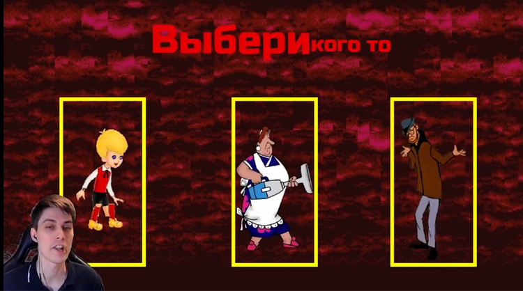 3.png 3.png