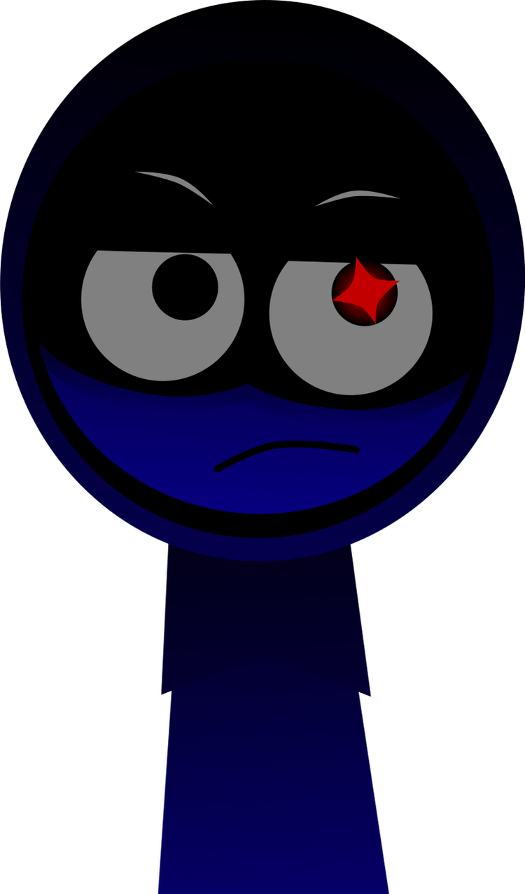 static-assets-upload16243156773563650532.png