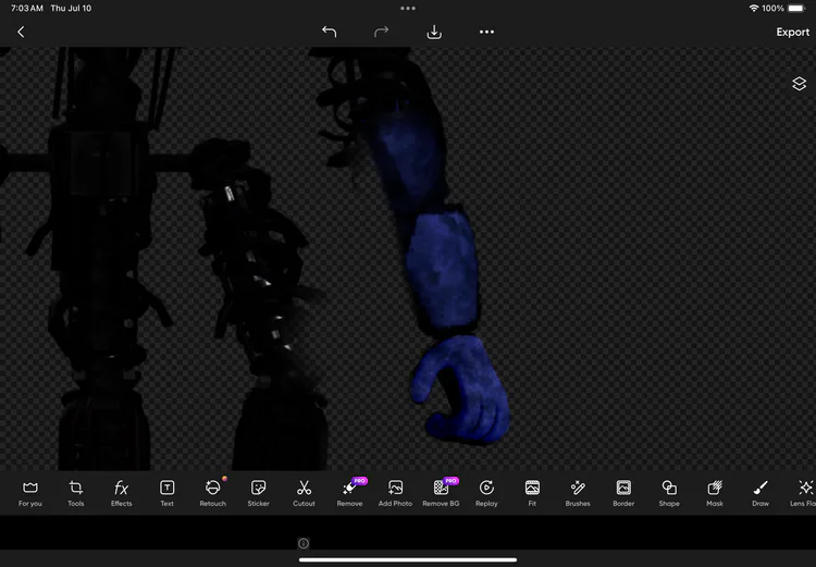img_6407.png img_6407.png