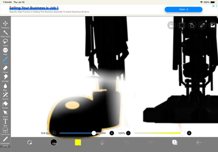 img_6408.png img_6408.png