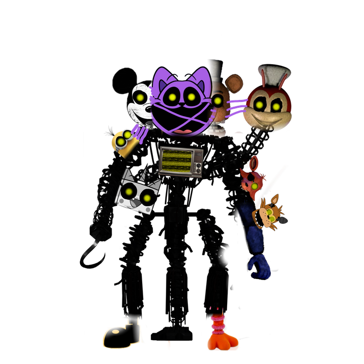 untitled717_20250709101456.png