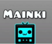 image_7.png image_7.png
