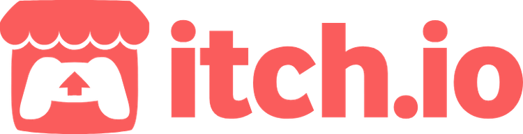 https://exploreman019.itch.io/…