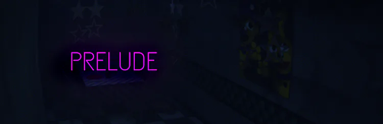 prelude_edited.png prelude_edited.png
