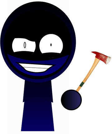 jevin_went_crazy.png jevin_went_crazy.png