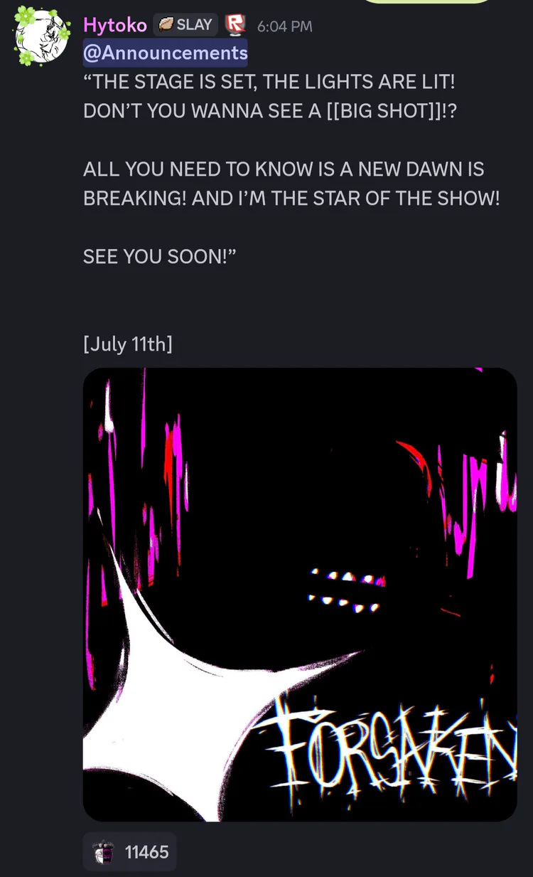 screenshot_20250709-181420_discord.png