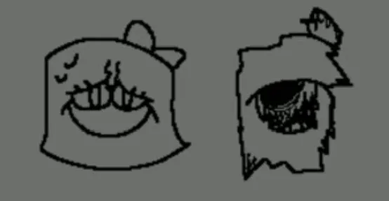 8e5890779e2d7fbd3b1a125b13415dbf_exif.jpg