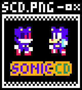 soniccd.png