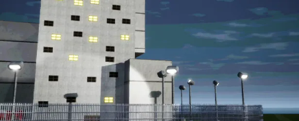 descriptionimage1.png descriptionimage1.png