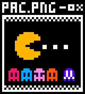 pac-man.png