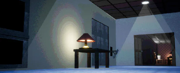descriptionimage3.png descriptionimage3.png