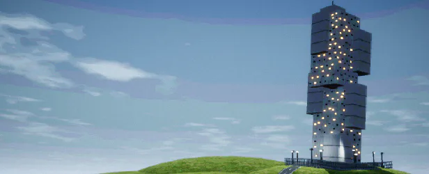 descriptionimage2.png descriptionimage2.png