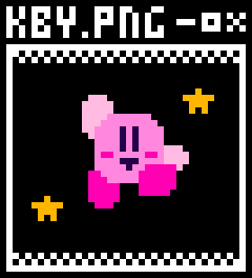 kirby.png