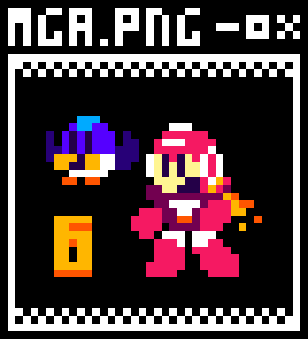 mega-man.png